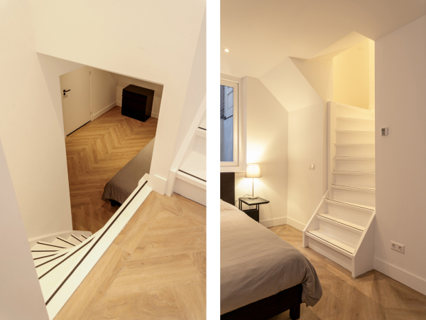 photo 22 Burgemeester van Nispen van Sevenaerstraat 5 a