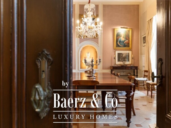 photo 14 Imposing Property in Príncipe Real