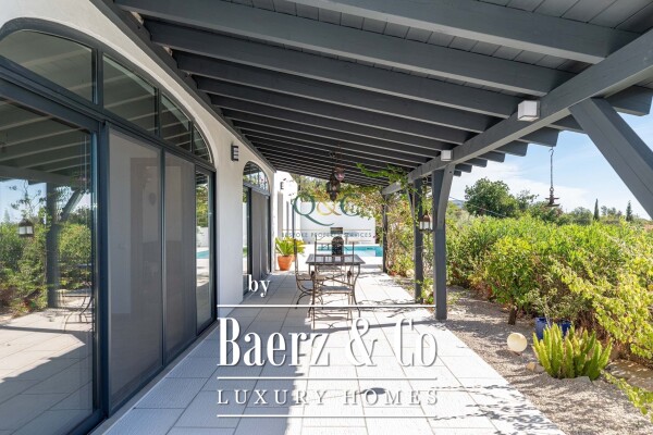 photo 14 Beautiful luxury home in São Brás de Alportel, Countryside