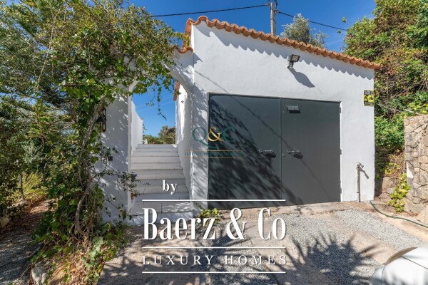 photo 16 Beautiful luxury home in São Brás de Alportel, Countryside