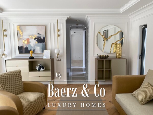 photo 6 Robust corner plot chalet in Tenerife south