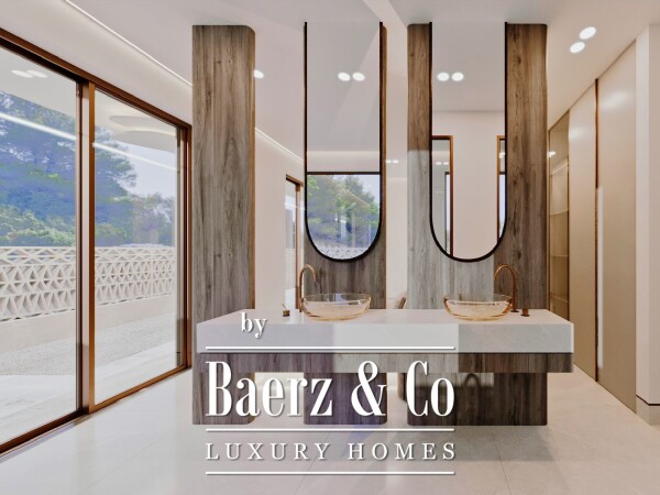 photo 11 1815437 - Detached house For sale, Loutraki-Perachora, 412 sq.m., €2.000.000