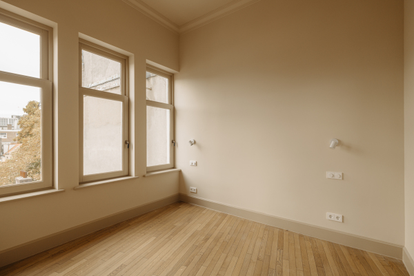 photo 12 Nieuwe Spiegelstraat 26 B