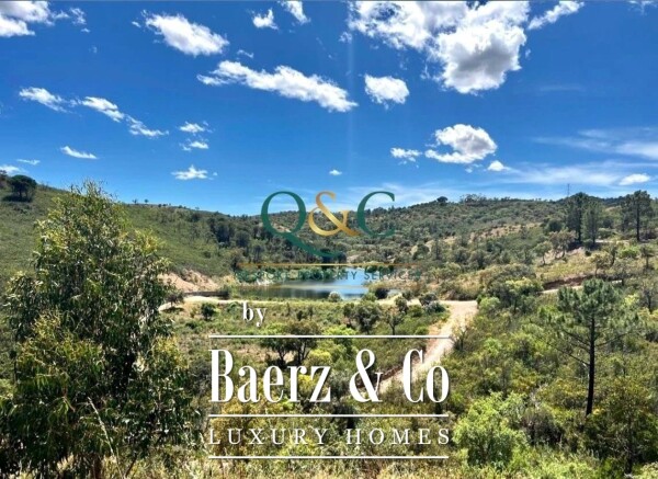 photo 4 Beautiful luxury home in São Brás de Alportel, São Brás de Alportel