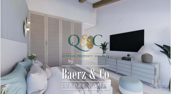 photo 15 Beautiful luxury home in São Brás de Alportel, São Brás de Alportel