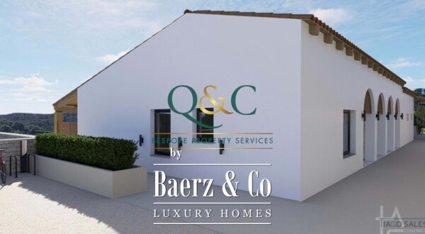 photo 22 Beautiful luxury home in São Brás de Alportel, São Brás de Alportel