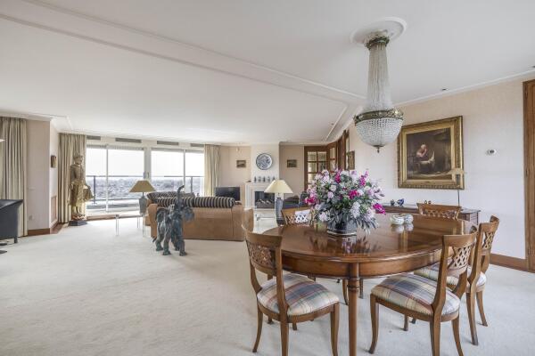 photo 4 IJsselzoom 72