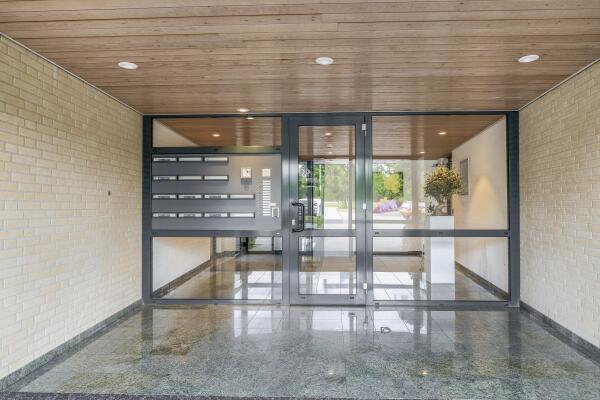 photo 8 IJsselzoom 72