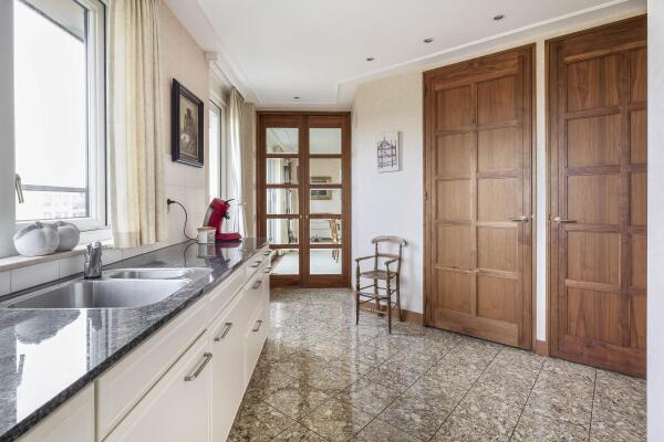 photo 17 IJsselzoom 72