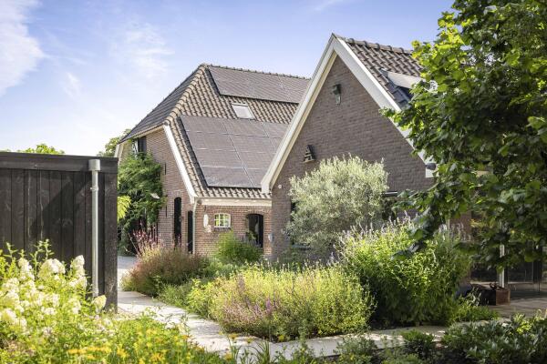 photo 42 Markeloseweg 25