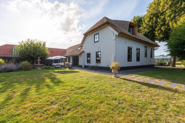 photo 51 Abtswoude 42