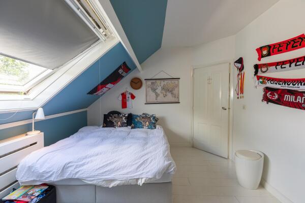 photo 62 Abtswoude 42