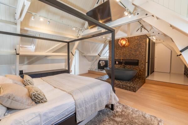 photo 57 Abtswoude 42