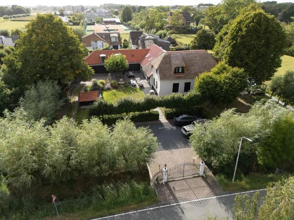 photo 6 Abtswoude 42