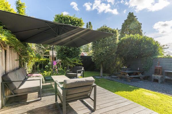 photo 24 Molenlaan 15