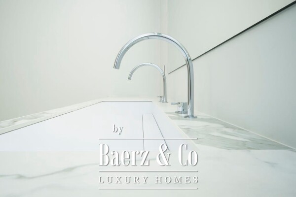 photo 16 Beautiful luxury home in Altea, Costa Blanca