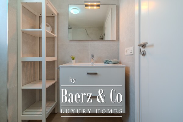 photo 28 Wonderfull villa in gated community Playa Paraíso, Tenerife