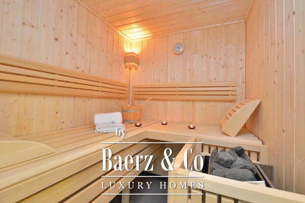 photo 28 Šibenik, Martinska, beautiful stone villa with a swimming pool, garden and playground