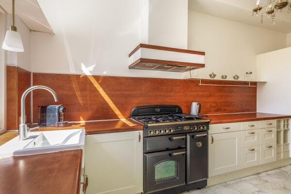 photo 19 Oudedijk 92 A