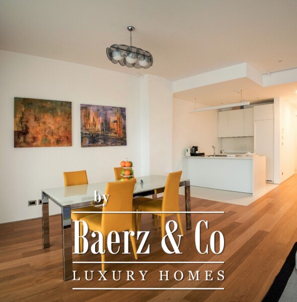 photo 8 Luxury Apartment in a 5* Hotel in Budva near the Sea