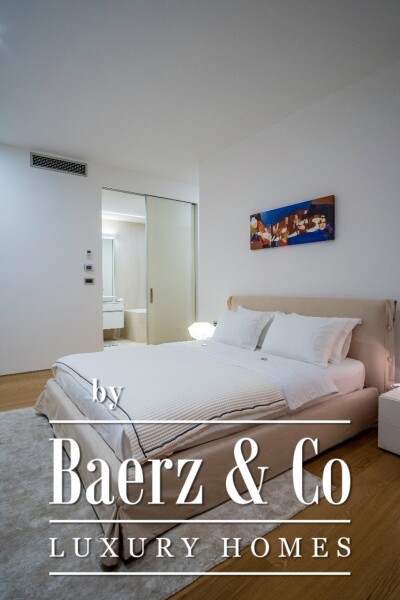 photo 14 Luxury Apartment in a 5* Hotel in Budva near the Sea