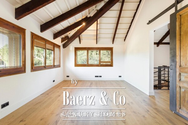 photo 69 Apartment for rent in Sant Gervasi - La Bonanova