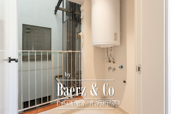 photo 33 Apartment for sale in Dreta de l´Eixample