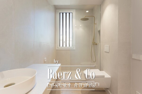 photo 38 Apartment for sale in Dreta de l´Eixample