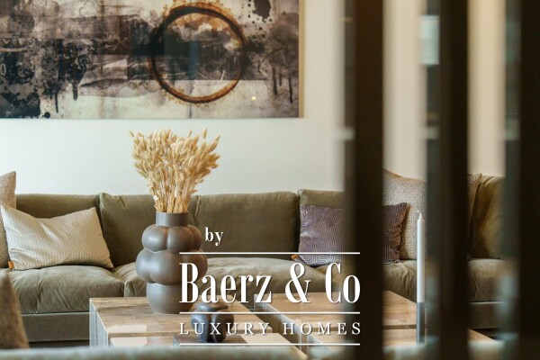 photo 64 Villa - Nagüeles - Golden Mile - Marbella - Ref: 8645