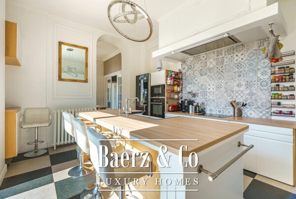 photo 10 Boevange, Wincrange