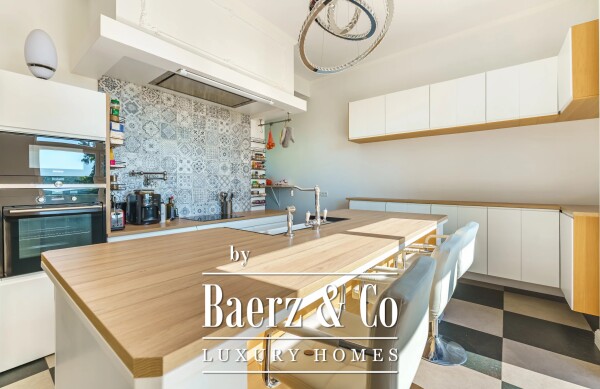 photo 14 Boevange, Wincrange