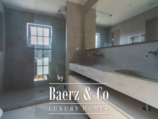 photo 23 3-Bedroom Apartment, with Natural Light - Campo de Ourique / Amoreiras