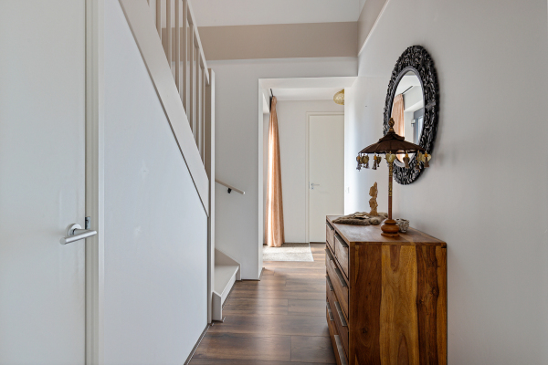 photo 15 Dyksfeart 22