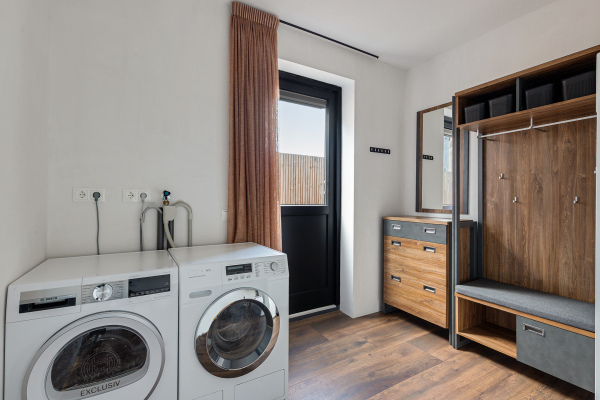 photo 43 Dyksfeart 22