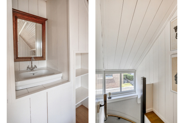 photo 16 Driehuizen 15