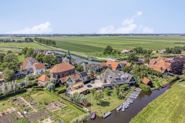 photo 52 Driehuizen 15