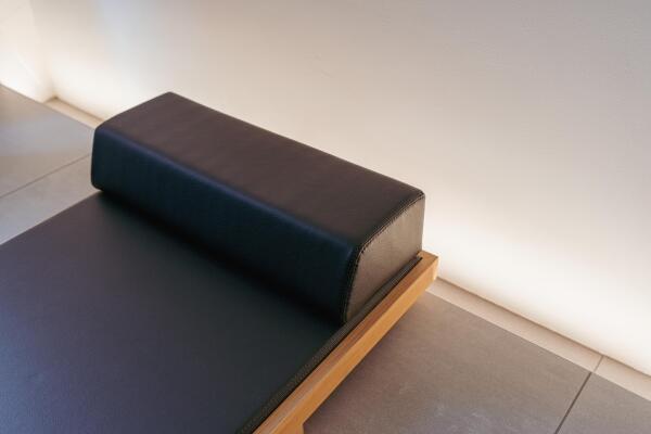 photo 50 Blauwburgwal 18 H