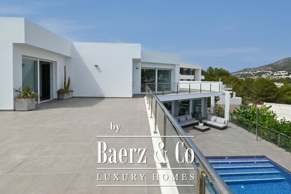 photo 22 Villa Solaris