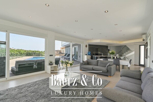 photo 38 Villa Solaris