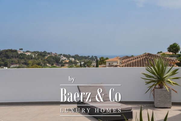 photo 50 Villa Solaris