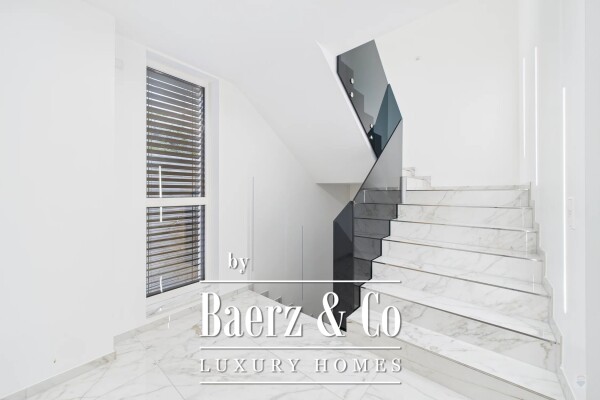 photo 22 Wiltz, Wiltz