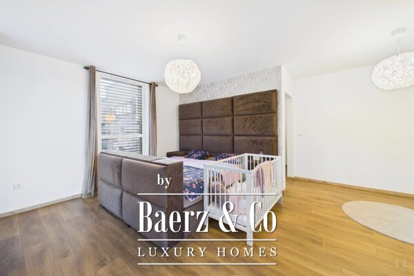 photo 24 Wiltz, Wiltz