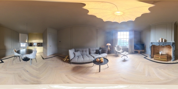 photo 41 Keizersgracht 698 E