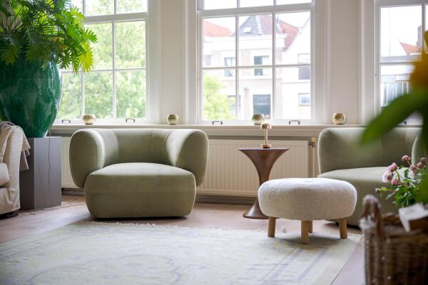 photo 14 Nieuwe Rijn 98