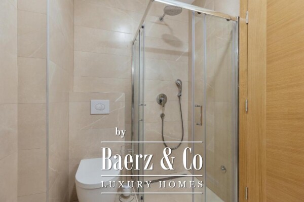 photo 14 Apartment in Herceg Novi Municipality with a Pool and a Sea View