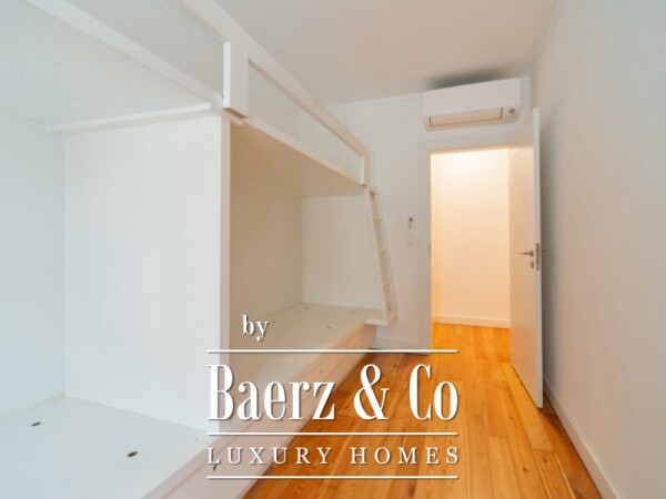 photo 15 Apartment 3 Bedrooms +1 Sale Lisboa