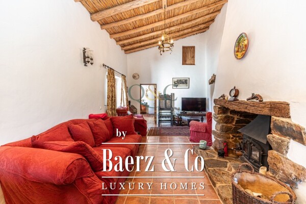 photo 2 Beautiful luxury home in Alte, Alte