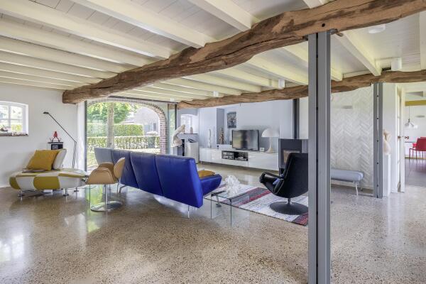 photo 25 Eind 11