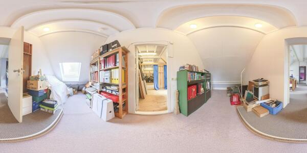 photo 102 Eind 11