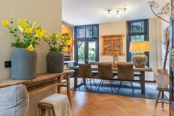 photo 15 Canadalaan 34